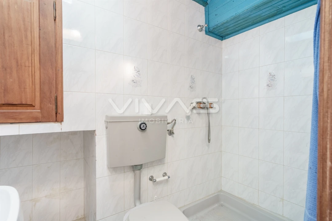 Moradia T4 para Venda em Venda Nova e Pondras Foto 19