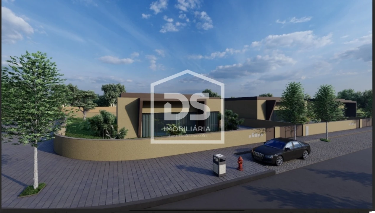 Moradia T3 para Venda em Silvares, Pias, Nogueira e Alvarenga Foto 8