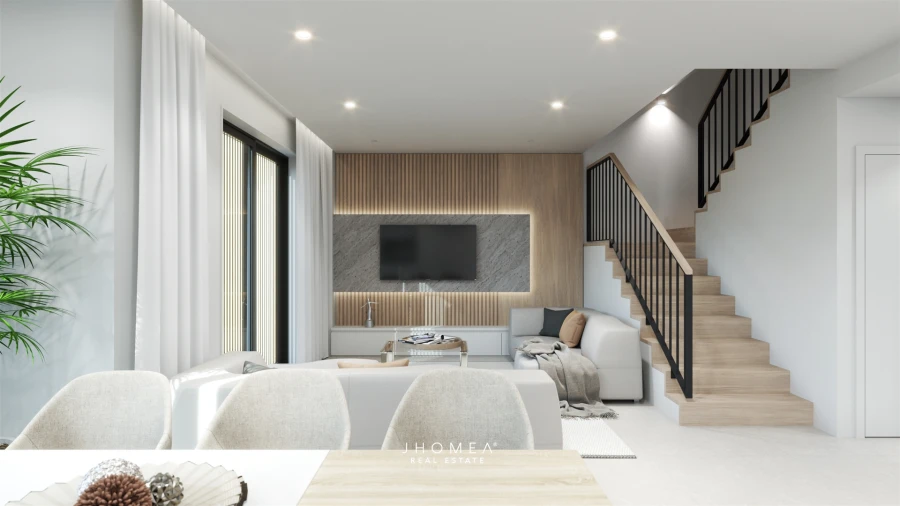 Moradia T4 para Venda em Aradas Foto 6