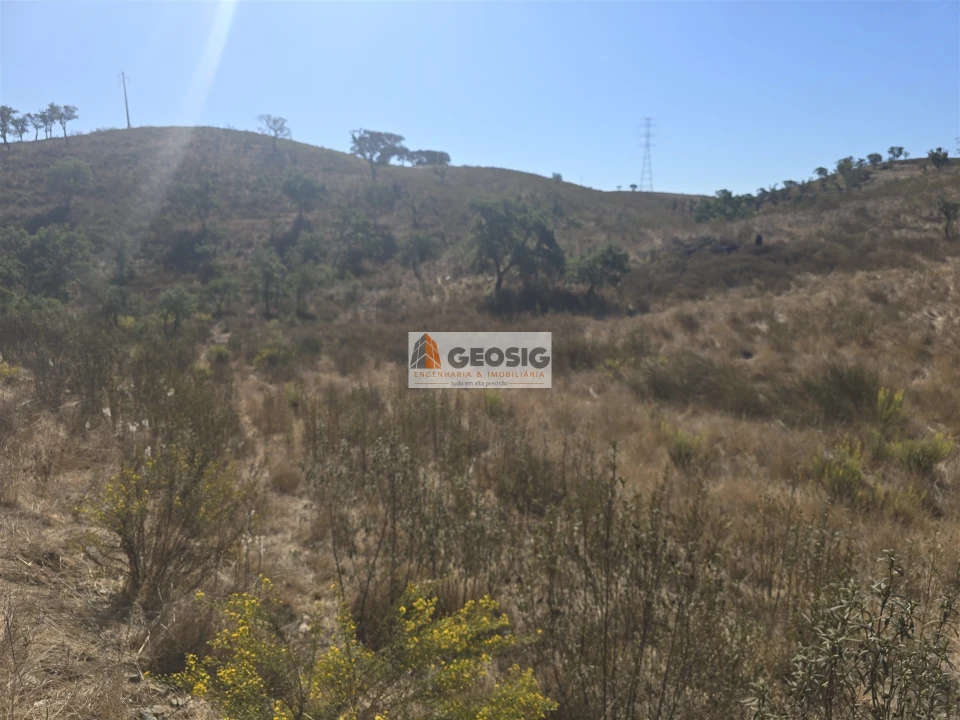 Quinta T3 para Venda em Santa Clara-A-Nova e Gomes Aires Foto 27