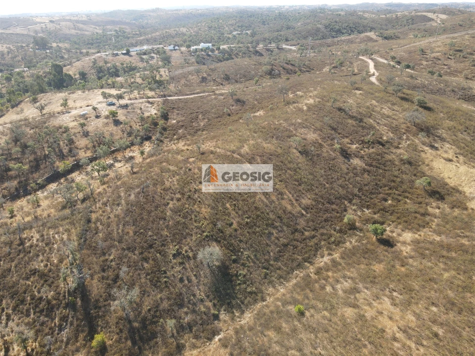 Quinta T3 para Venda em Santa Clara-A-Nova e Gomes Aires Foto 14