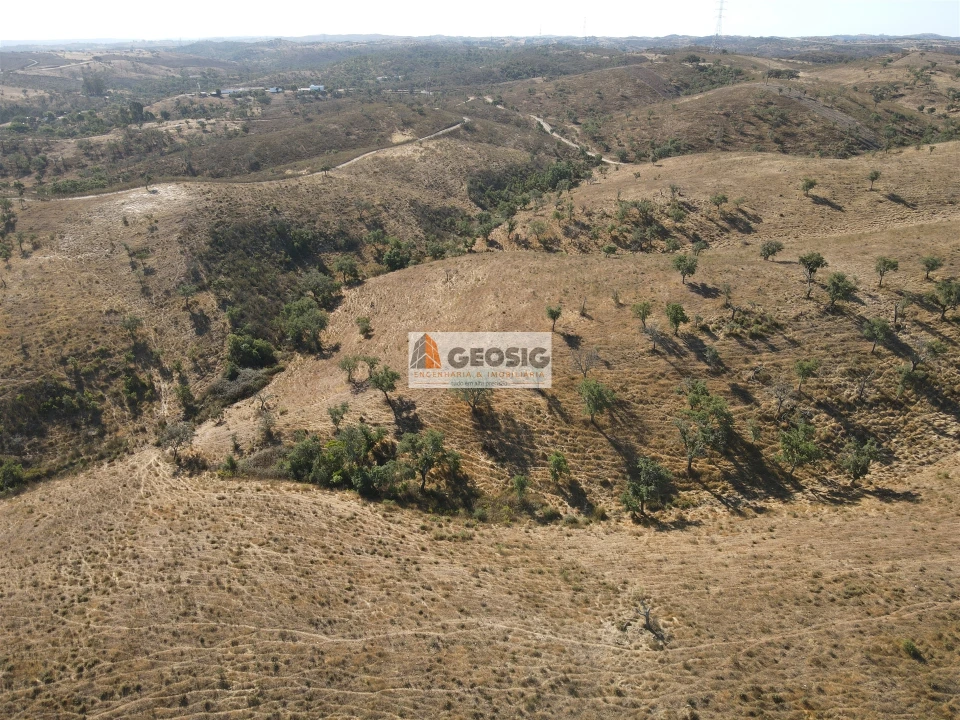 Quinta T3 para Venda em Santa Clara-A-Nova e Gomes Aires Foto 13