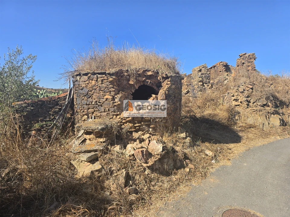 Quinta T3 para Venda em Santa Clara-A-Nova e Gomes Aires Foto 20