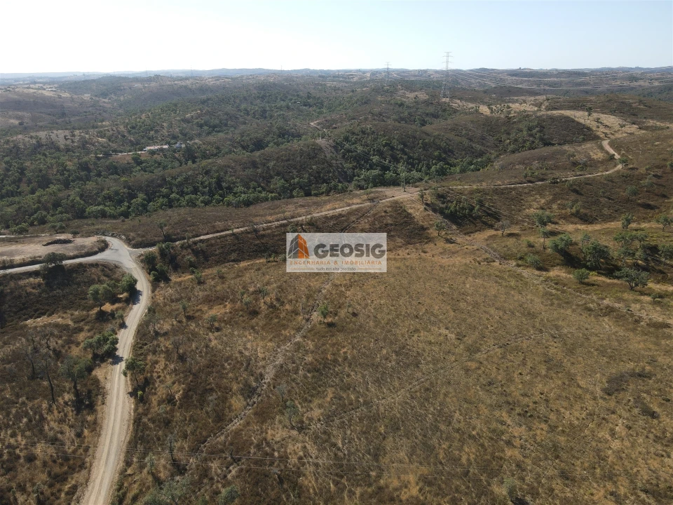 Quinta T3 para Venda em Santa Clara-A-Nova e Gomes Aires Foto 9