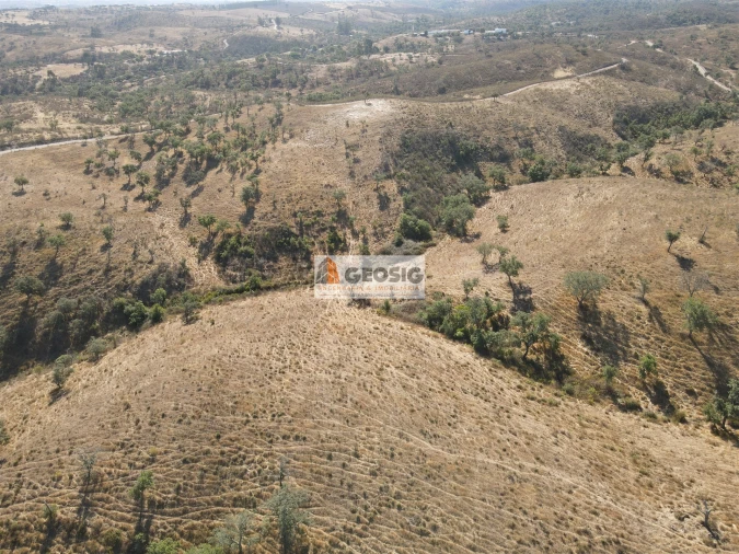 Quinta T3 para Venda em Santa Clara-A-Nova e Gomes Aires Foto 12