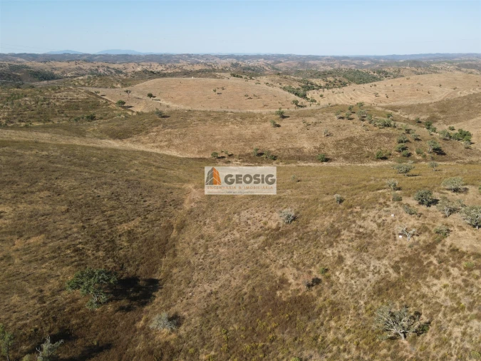 Quinta T3 para Venda em Santa Clara-A-Nova e Gomes Aires Foto 10