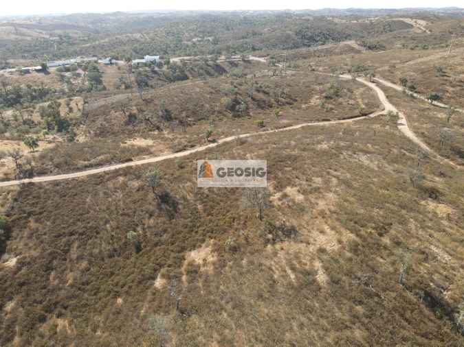 Quinta T3 para Venda em Santa Clara-A-Nova e Gomes Aires Foto 16