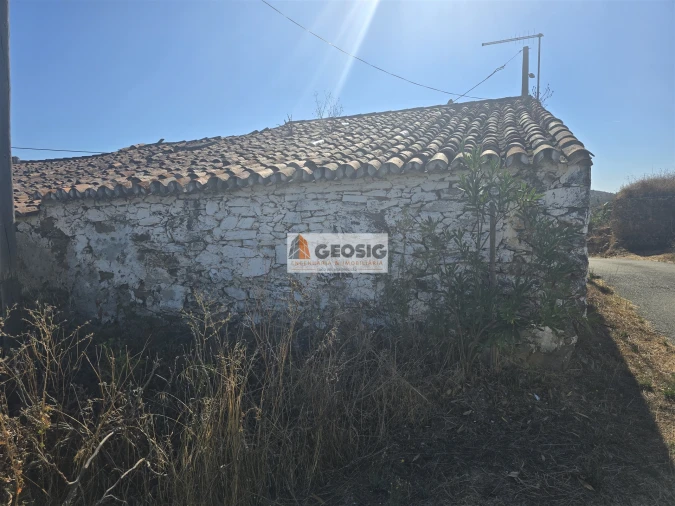 Quinta T3 para Venda em Santa Clara-A-Nova e Gomes Aires Foto 2