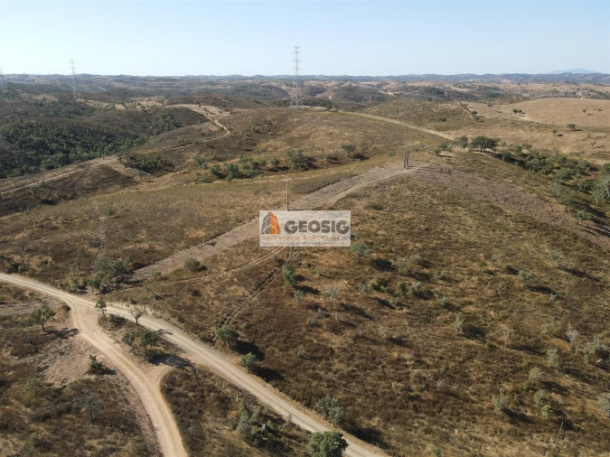 Quinta T3 para Venda em Santa Clara-A-Nova e Gomes Aires Foto 8