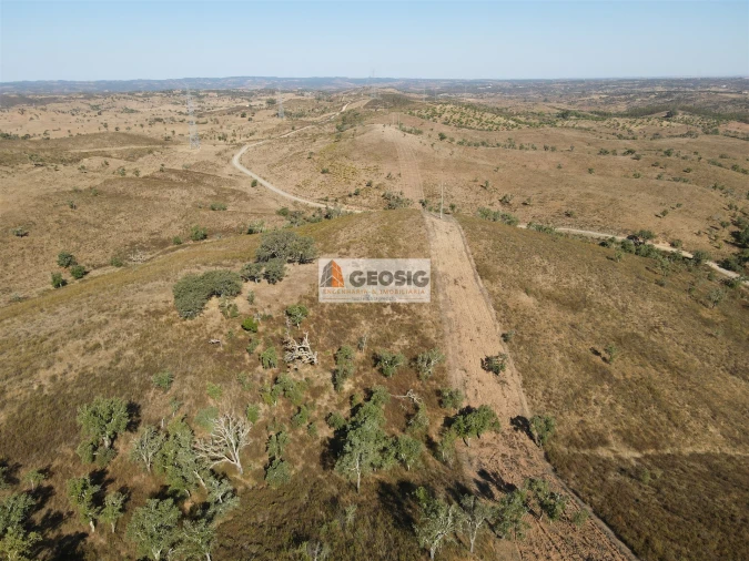 Quinta T3 para Venda em Santa Clara-A-Nova e Gomes Aires Foto 11