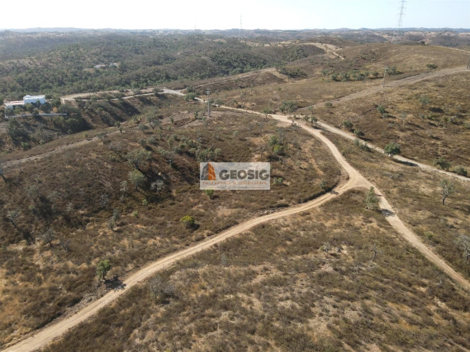 Quinta T3 para Venda em Santa Clara-A-Nova e Gomes Aires Foto 7