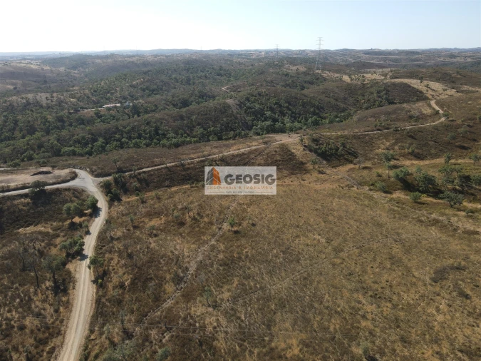 Quinta T3 para Venda em Santa Clara-A-Nova e Gomes Aires Foto 9