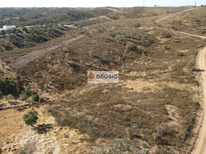 Quinta T3 para Venda em Santa Clara-A-Nova e Gomes Aires Foto 4