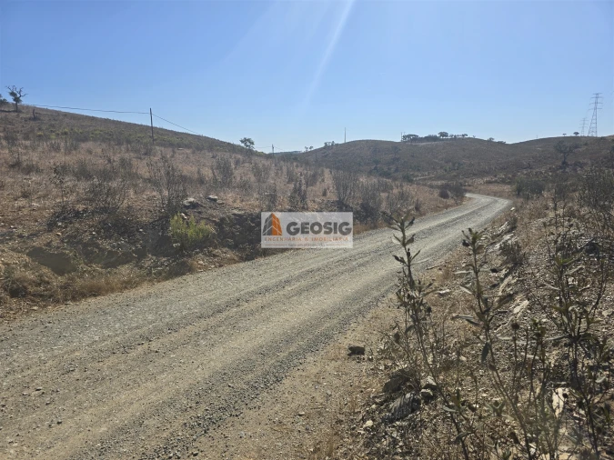 Quinta T3 para Venda em Santa Clara-A-Nova e Gomes Aires Foto 28