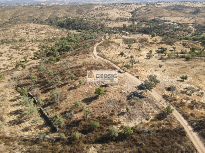 Quinta T3 para Venda em Santa Clara-A-Nova e Gomes Aires Foto 19