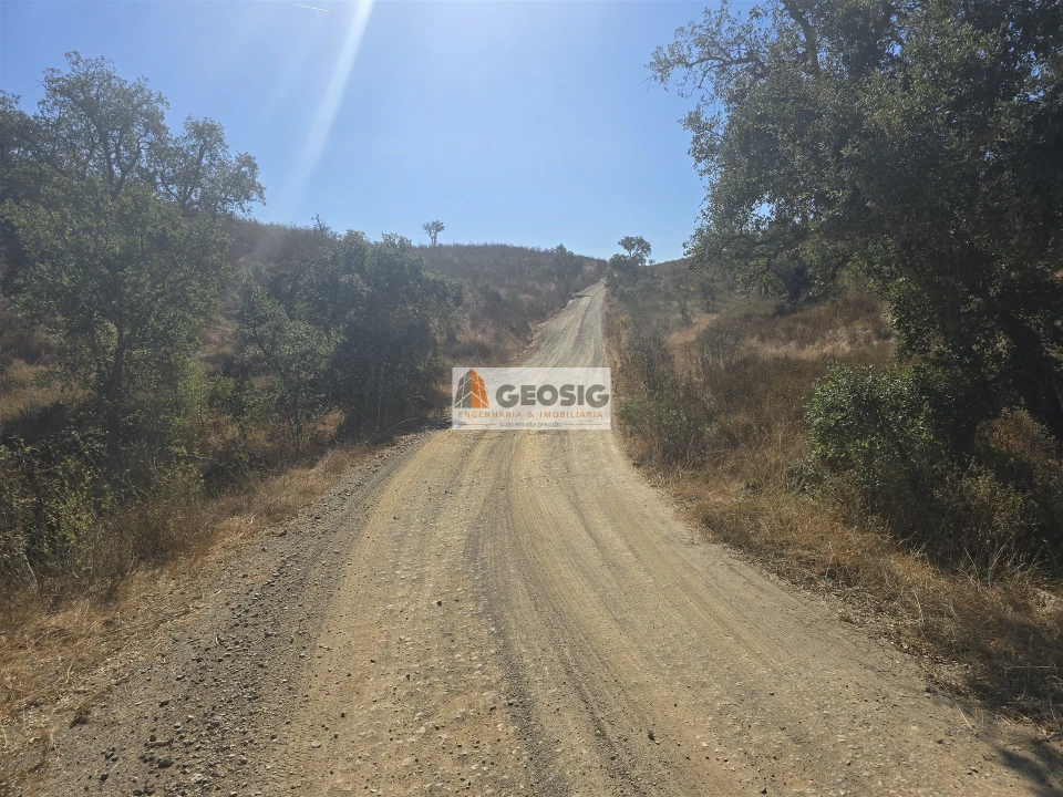 Quinta T3 para Venda em Santa Clara-A-Nova e Gomes Aires Foto 26