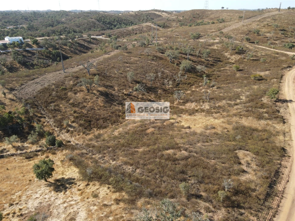 Quinta T3 para Venda em Santa Clara-A-Nova e Gomes Aires Foto 4