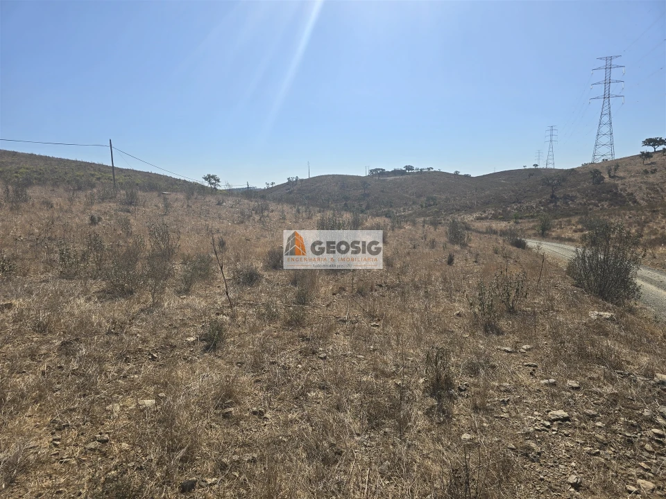 Quinta T3 para Venda em Santa Clara-A-Nova e Gomes Aires Foto 29