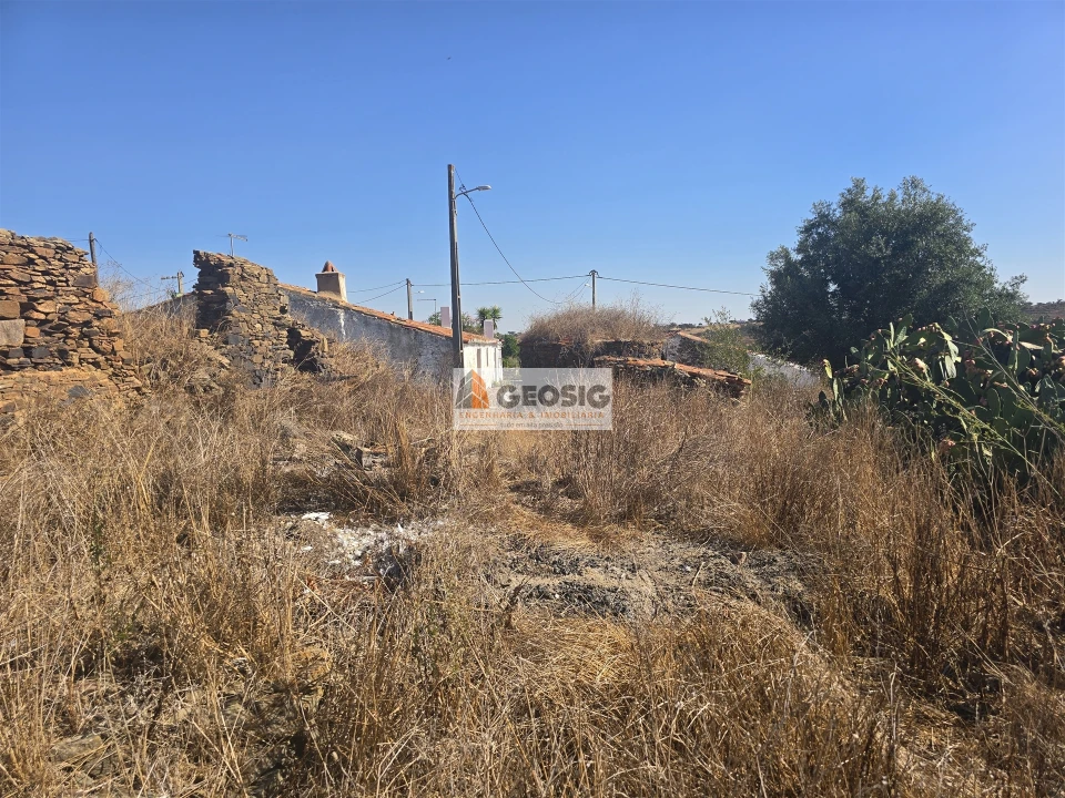 Quinta T3 para Venda em Santa Clara-A-Nova e Gomes Aires Foto 24