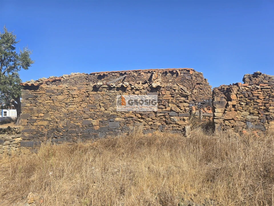 Quinta T3 para Venda em Santa Clara-A-Nova e Gomes Aires Foto 23