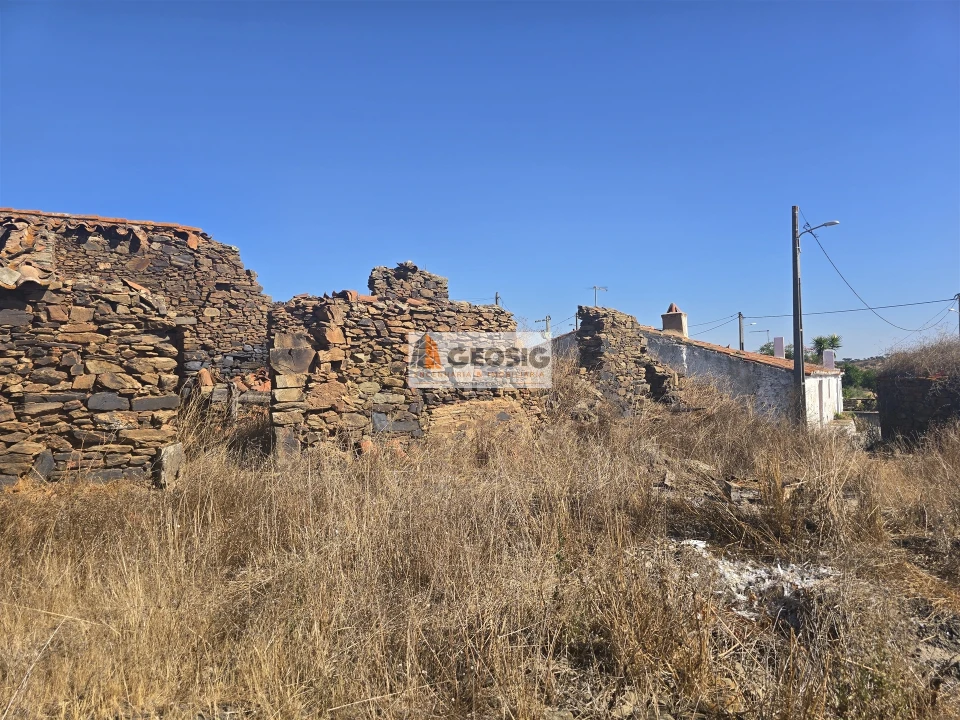 Quinta T3 para Venda em Santa Clara-A-Nova e Gomes Aires Foto 22