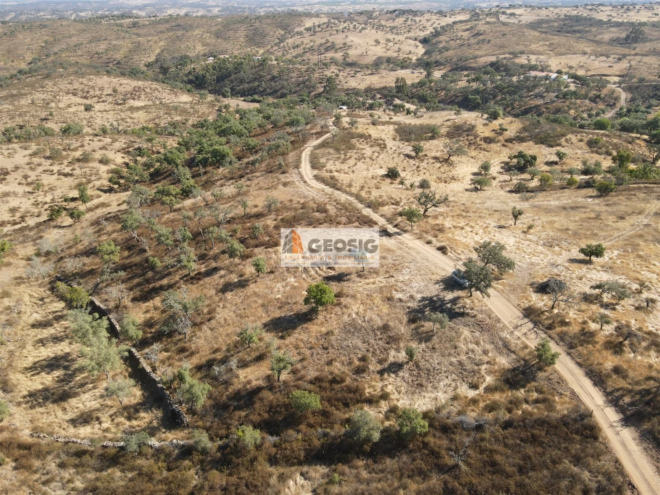 Quinta T3 para Venda em Santa Clara-A-Nova e Gomes Aires Foto 19