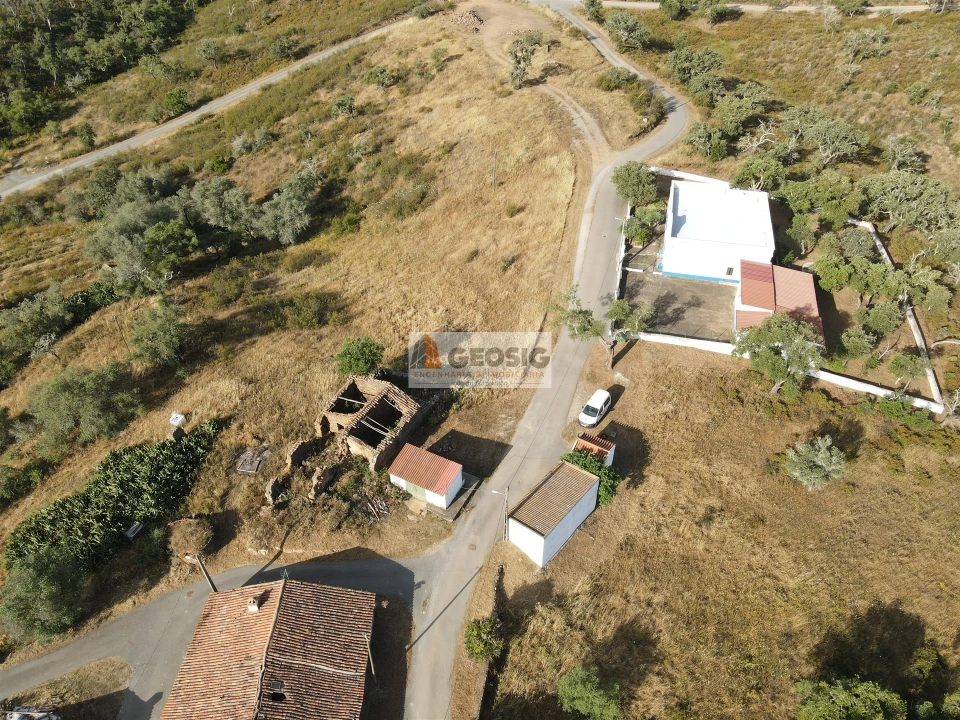 Quinta T3 para Venda em Santa Clara-A-Nova e Gomes Aires Foto 3
