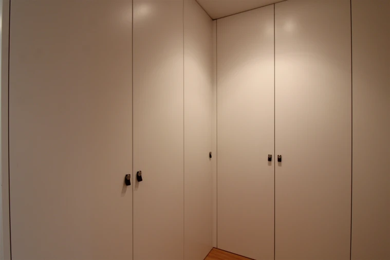 Moradia T4 para Arrendamento em Aldoar, Foz do Douro e Nevogilde Foto 20