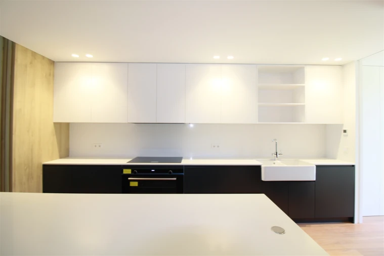 Moradia T4 para Arrendamento em Aldoar, Foz do Douro e Nevogilde Foto 12