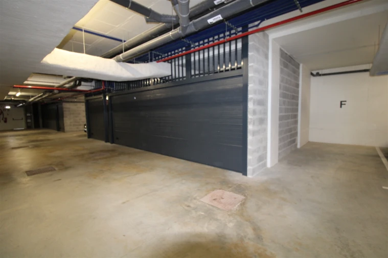 Moradia T4 para Arrendamento em Aldoar, Foz do Douro e Nevogilde Foto 31