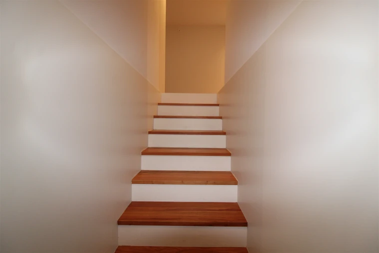 Moradia T4 para Arrendamento em Aldoar, Foz do Douro e Nevogilde Foto 15