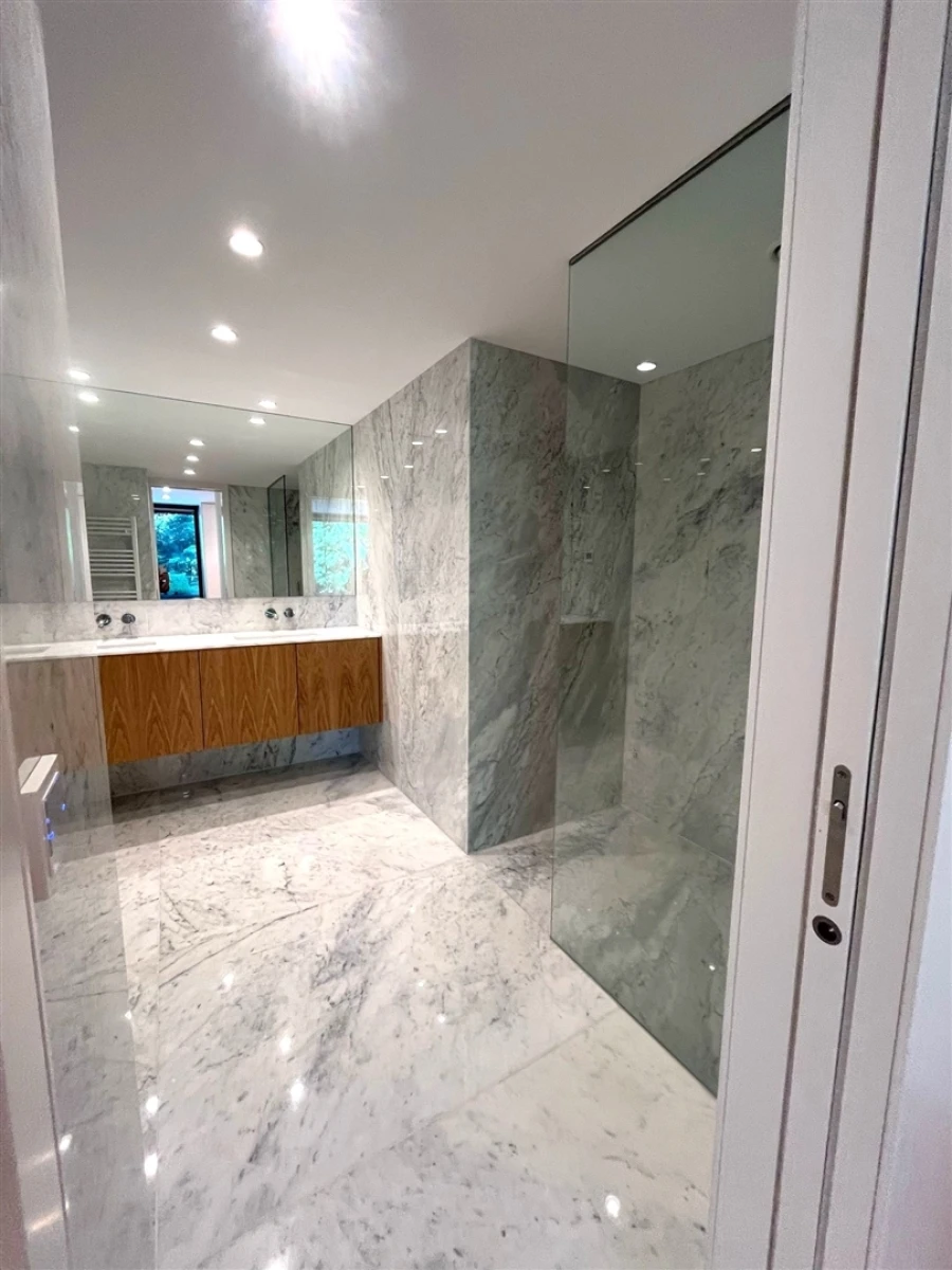 Moradia T4 para Arrendamento em Aldoar, Foz do Douro e Nevogilde Foto 27