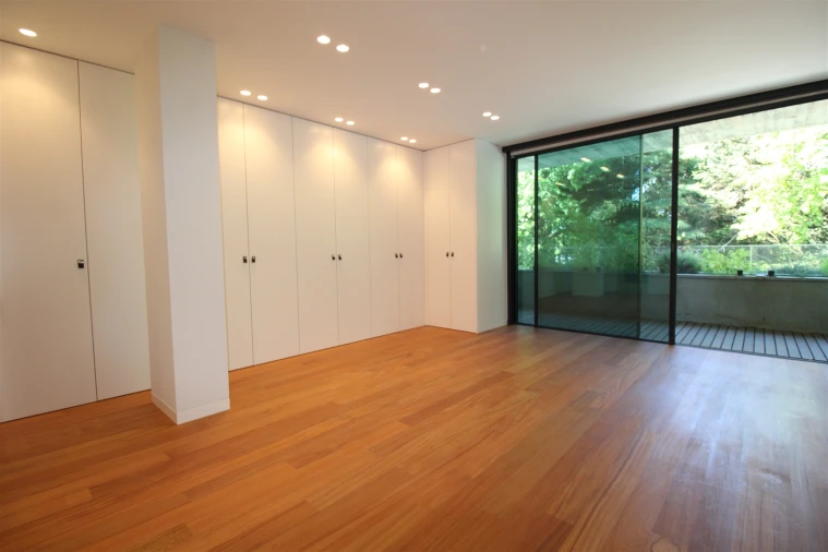 Moradia T4 para Arrendamento em Aldoar, Foz do Douro e Nevogilde Foto 22