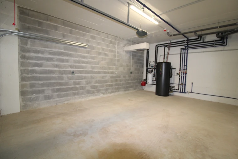 Moradia T4 para Arrendamento em Aldoar, Foz do Douro e Nevogilde Foto 30