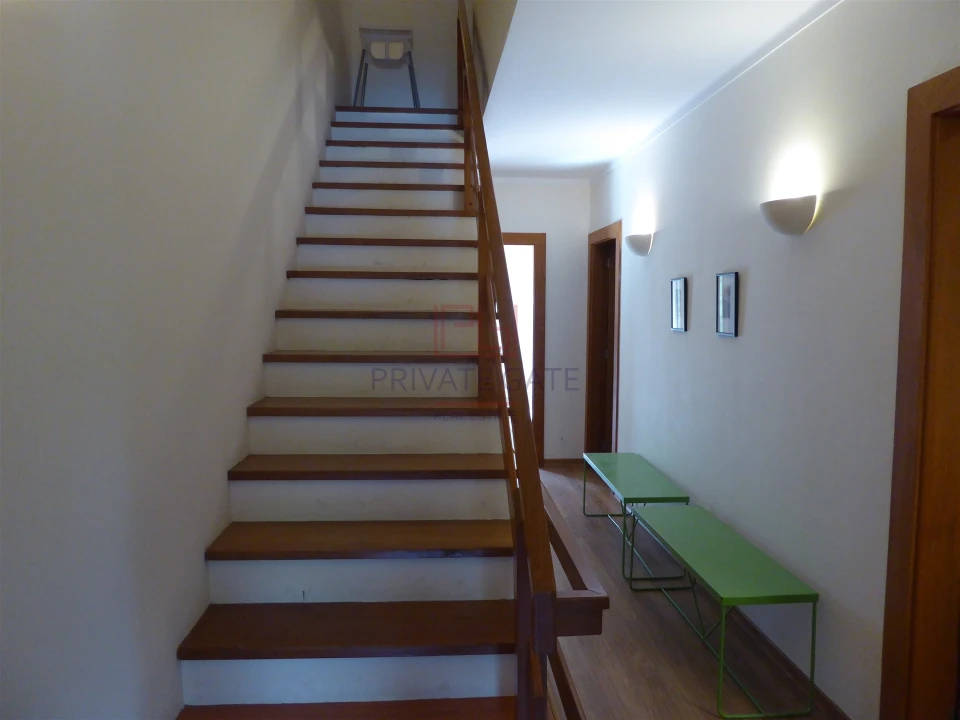 Moradia T2 para Venda em Castro Marim Foto 5