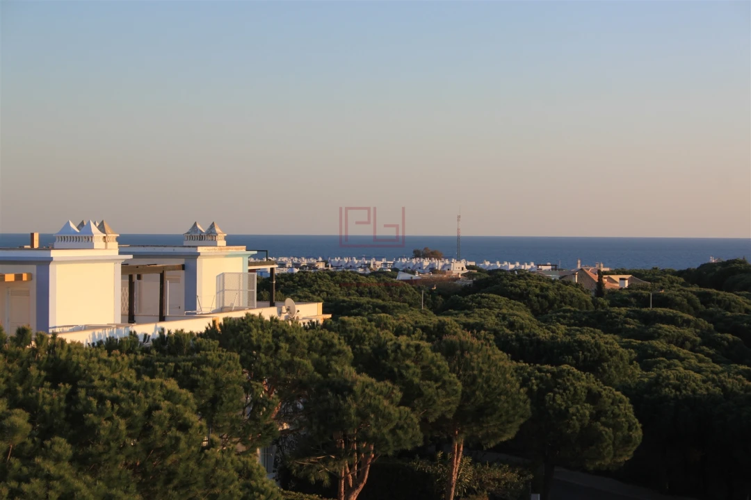 Moradia T2 para Venda em Castro Marim Foto 6