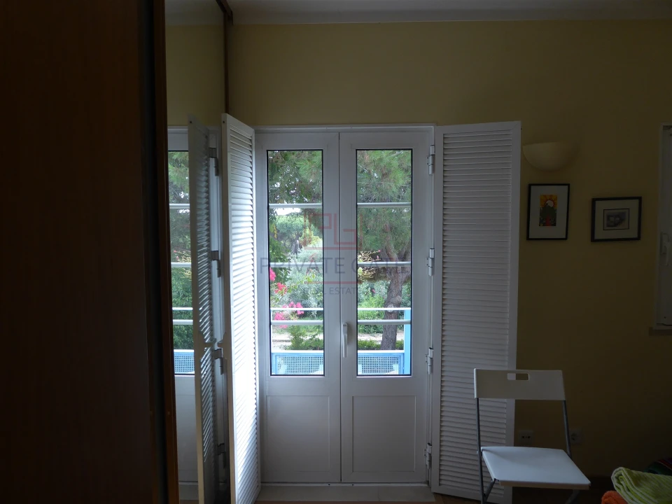 Moradia T2 para Venda em Castro Marim Foto 8