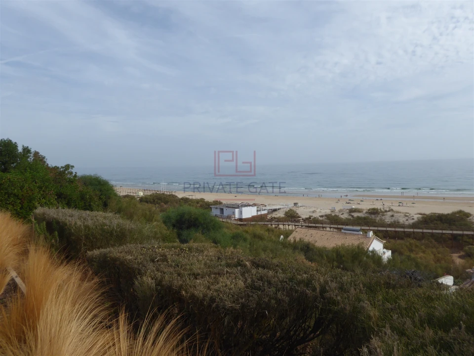 Moradia T2 para Venda em Castro Marim Foto 27