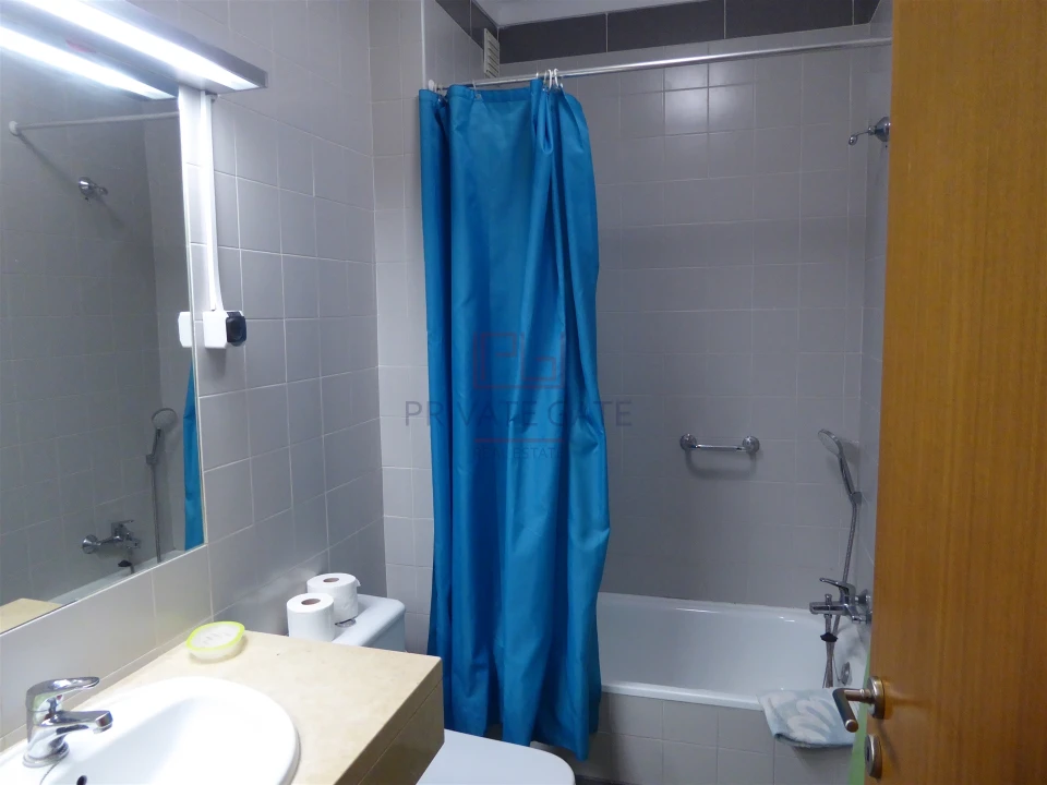 Moradia T2 para Venda em Castro Marim Foto 15