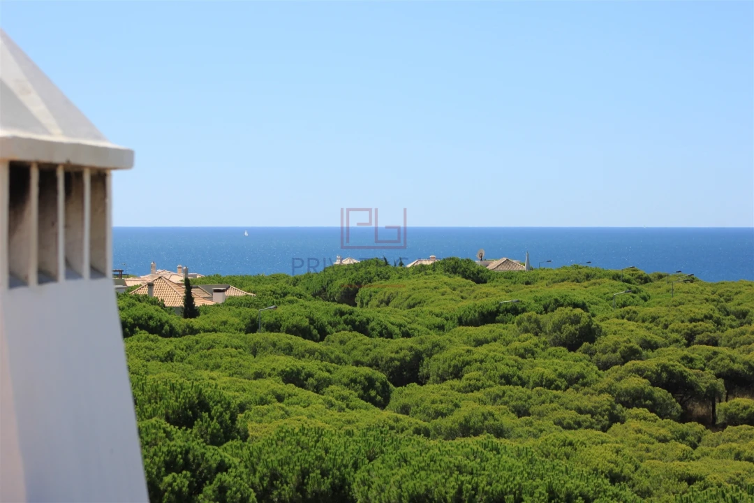 Moradia T2 para Venda em Castro Marim Foto 1