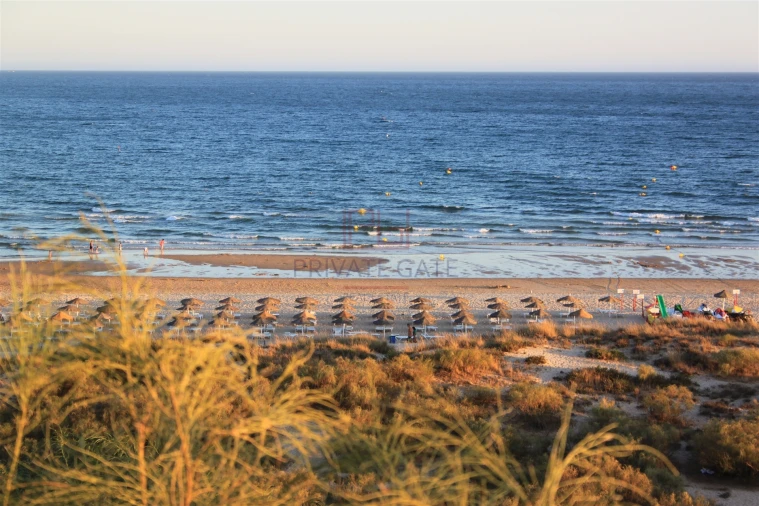 Moradia T2 para Venda em Castro Marim Foto 26