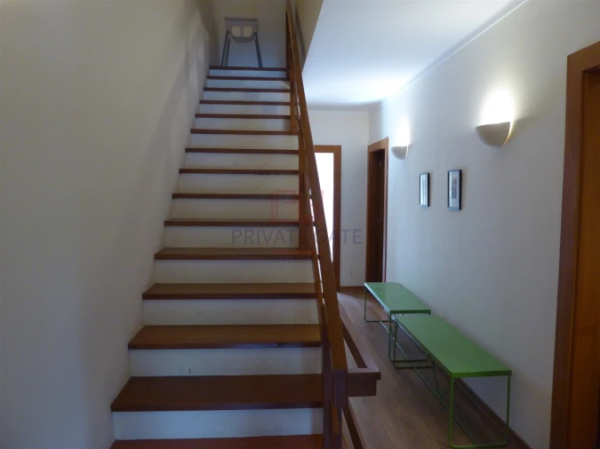 Moradia T2 para Venda em Castro Marim Foto 5