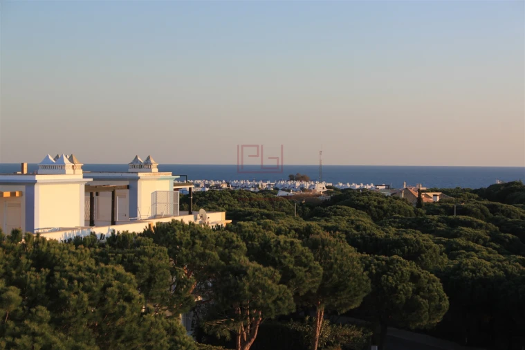 Moradia T2 para Venda em Castro Marim Foto 6