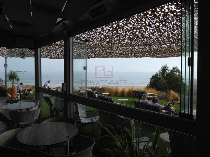 Moradia T2 para Venda em Castro Marim Foto 29