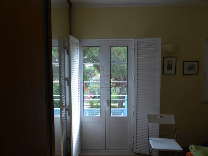 Moradia T2 para Venda em Castro Marim Foto 8