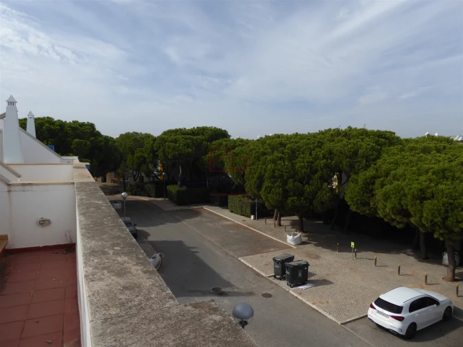 Moradia T2 para Venda em Castro Marim Foto 19