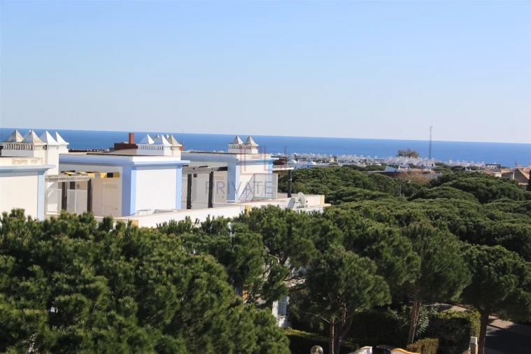 Moradia T2 para Venda em Castro Marim Foto 28