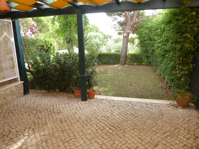 Moradia T2 para Venda em Castro Marim Foto 24