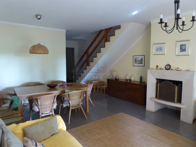 Moradia T2 para Venda em Castro Marim Foto 4