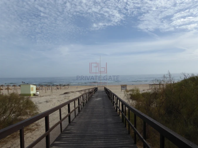 Moradia T2 para Venda em Castro Marim Foto 25